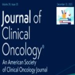 Journal of Clinical Oncology 2021 Full Archives at 25€