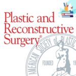 Plastic & Reconstructive Surgery 2021 Full Archives at 25€