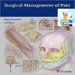 Surgical Management of Pain 2ed PDF+Videos at 1€