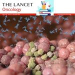 The Lancet Oncology 2021