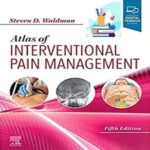 Atlas of Interventional Pain Management 5th Edition