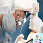 Comprehensive Review of General Surgery 2022 at 60€