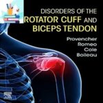 Disorders of the Rotator Cuff and Biceps Tendon PDF+Video at 6€