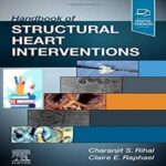 Handbook of Structural Heart Interventions