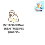 International Breastfeeding Journal 2022