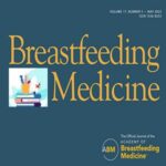 Breastfeeding Medicine 2022