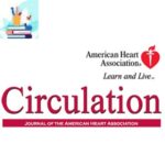 Circulation an American Heart Association Journal 2019