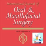 International Journal of Oral and Maxillofacial Surgery 2021