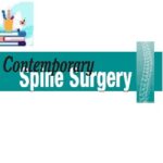 Contemporary Spine Surgery 2022