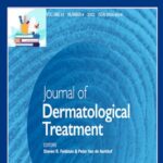 Journal of Dermatological Treatment 2023