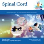 Spinal Cord 2022
