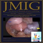 The Journal of Minimally Invasive Gynecology