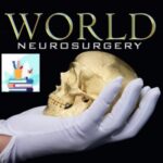 World Neurosurgery 2022