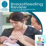 Breastfeeding Review 2022