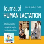 Journal of Human Lactation 2021