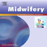 Midwifery 2020