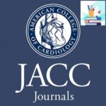 Journal of the American College of Cardiology 2023