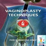 ISCG Vaginoplasty Techniques for Surgeons Only at 30€€