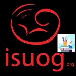 Isuog Sonography Video Lectures