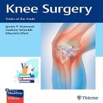 Knee Surgery Tricks of the Trade PDF + Video at 10€
