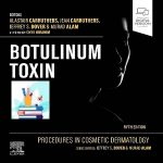Procedures in Cosmetic Dermatology Botulinum Toxin