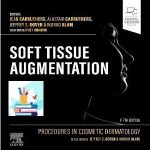 Procedures in Cosmetic Dermatology Soft Tissue Augmentation
