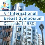 8th International Breast Symposium Düsseldorf – IBSD 2020