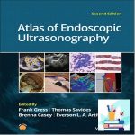 Atlas of Endoscopic Ultrasonography 2ed