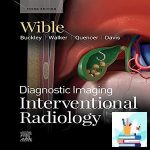 Diagnostic Imaging Interventional Radiology 2023 TRUE PDF