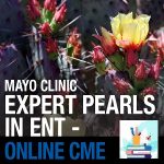 Expert Pearls in ENT Full Course 2020