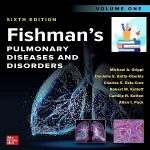 Fishman’s Pulmonary Diseases and Disorders