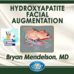 Hydroxyapatite Facial Augmentation