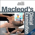 Macleod’s Clinical Examination