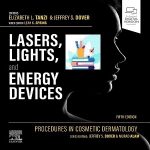 Procedures in Cosmetic Dermatology Lasers Lights and Energy Devices