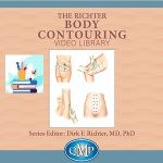 Richter Body Contouring Video Library