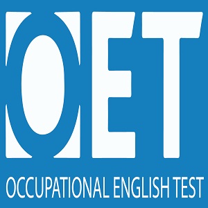 https://baharmedbook.com/product/oet-occupational-english-test/