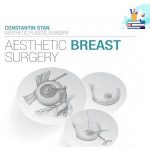 CONSTANTIN STAN Aesthetic Breast Surgery