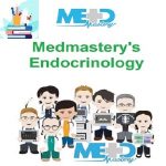 Medmastery’s Endocrinology 2023