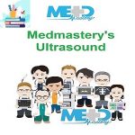 Medmastery’s Ultrasound 2023