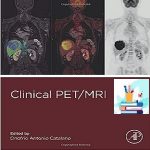 Clinical PET MRI 1ed