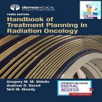 Handbook of Treatment Planning in Radiation Oncology 3ed