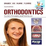 Orthodontics Current Principles and Techniques 2023 TRUE PDF + Videos Price 15€