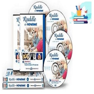 Ruddle on Retreatment Advanced Endodontics Video Course Price 7€