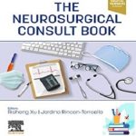 The Neurosurgical Consult Book 2023 TRUE PDF + Video Price 6€