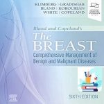 Bland and Copeland’s The Breast Comprehensive Management of Benign and Malignant Diseases TRUE PDF+VIDEOS Price 5€