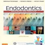 Endodontics Principles and Practice TRUE PDF + VIDEOS Price 1€