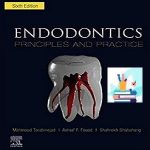 Endodontics Principles and Practice TRUE PDF + VIDEOS Price 4€