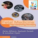Fetal Medicine An Illustrated Textbook TRUE PDF Price 1€