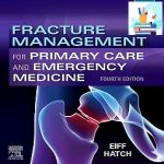 Fracture Management for Primary Care and Emergency Medicine TRUE PDF+VIDEOS Price 2€