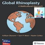 Global Rhinoplasty A Multicultural Approach TRUE PDF+VIDEOS Price 3€